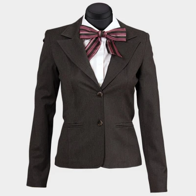 Sacou pentru femei FERARA / Stenso / Sacouri, veste, fuste si pantaloni stofa