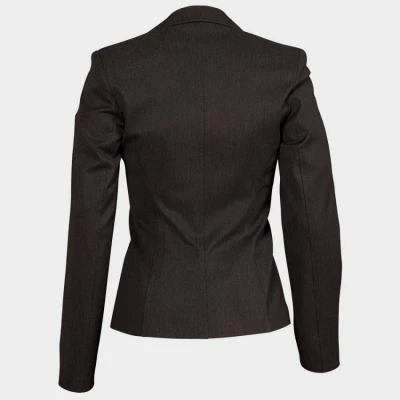 Sacou pentru femei FERARA / Stenso / Sacouri, veste, fuste si pantaloni stofa