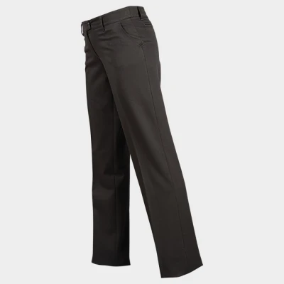 Pantaloni pentru femei FERARA / Stenso / Sacouri, veste, fuste si pantaloni stofa