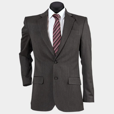 Sacou pentru bărbați FERARA / Stenso / Sacouri, veste, fuste si pantaloni stofa