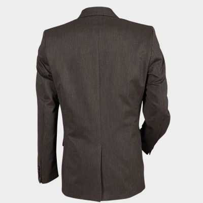 Sacou pentru bărbați FERARA / Stenso / Sacouri, veste, fuste si pantaloni stofa