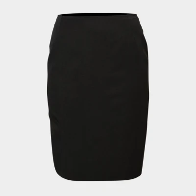 Fusta dreaptă pentru femei GAMA / Stenso / Sacouri, veste, fuste si pantaloni stofa