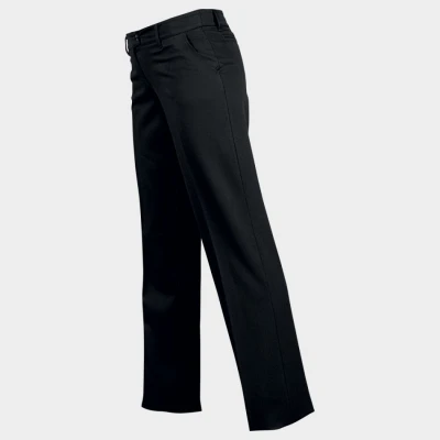 Pantaloni pentru femei GAMA / Stenso / Sacouri, veste, fuste si pantaloni stofa