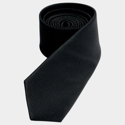 Cravată pentru bărbați CATALINA / Stenso / Sacouri, veste, fuste si pantaloni stofa, cravate, papioane