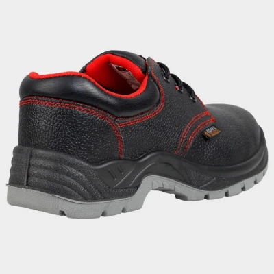 Pantofi de protecție TOLEDO BS LOW S1P / Stenso / Pantofi protectie S1P