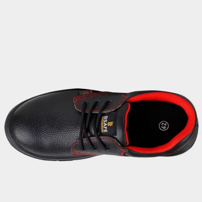 Pantofi de protecție TOLEDO BS LOW S1P / Stenso / Pantofi protectie S1P