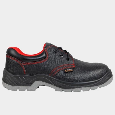 Pantofi de protecție TOLEDO BS LOW S1 / Stenso / Pantofi protectie S1