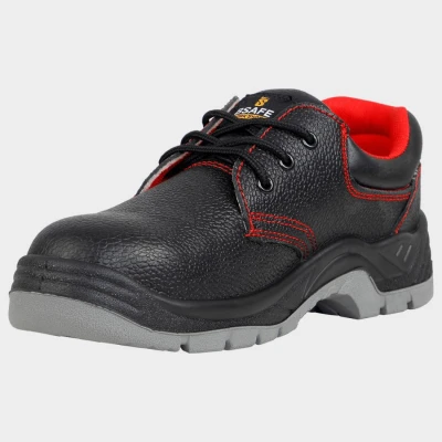 Pantofi de protecție TOLEDO BS LOW S1 / Stenso / Pantofi protectie S1