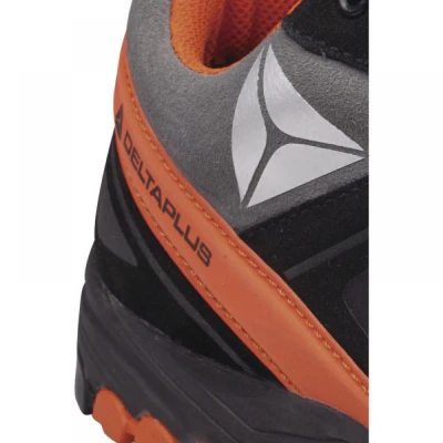 BROOKLYN S3 SRC / DeltaPlus / Pantofi protectie S3