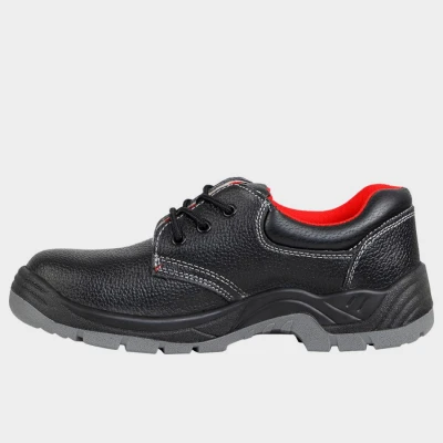 Pantofi de lucru TOLEDO BS LOW O1 / Stenso / Incaltaminte de lucru fara bombeu