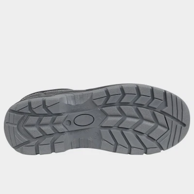 Pantofi de lucru TOLEDO BS LOW O1 / Stenso / Incaltaminte de lucru fara bombeu