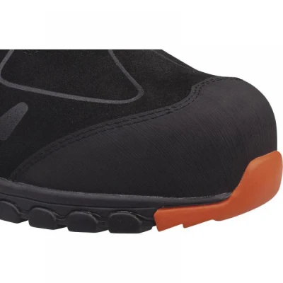BROOKLYN S3 SRC / DeltaPlus / Pantofi protectie S3