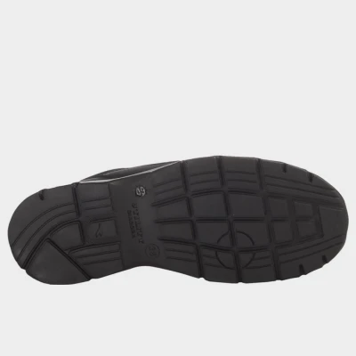 Pantofi de protecție DIADORA RUN II LOW S3 SRC ESD / Stenso / Pantofi protectie S3