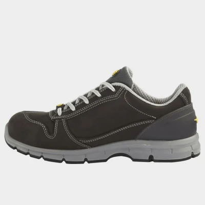 Pantofi de protecție DIADORA RUN LOW S3 SRC ESD / Stenso / Pantofi protectie S3