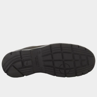 Pantofi de protecție DIADORA RUN LOW S3 SRC ESD / Stenso / Pantofi protectie S3