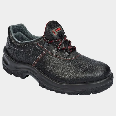 Pantofi de protecție STRADA S1 SRC / Stenso / Pantofi protectie S1