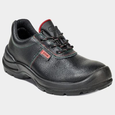 Pantofi de protecție MONZA LOW S3 SRC / Stenso / Pantofi protectie S3