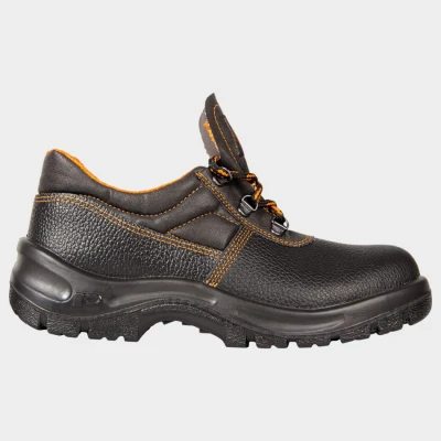 Pantofi de lucru BETA O1 SRC / Stenso / Incaltaminte de lucru fara bombeu