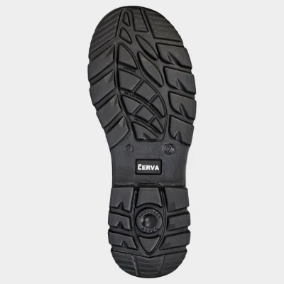 Bocanci de protecție RAVEN XT ANKLE S1P SRC / Stenso / Bocanci protectie S1P