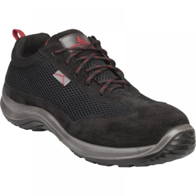 ASTI S1P SRC / DeltaPlus / Pantofi protectie S1P