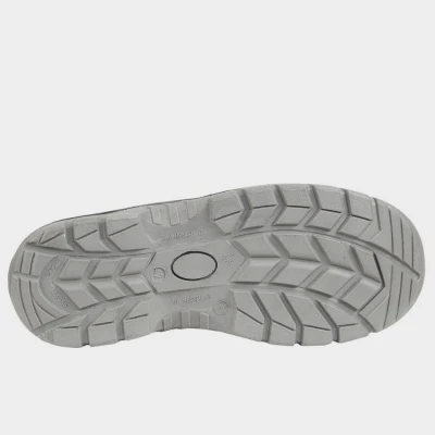 Bocanci de protecție TOLEDO BS WINTER S3 / Stenso / Incaltaminte protectie de iarna