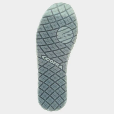 Bocanci de protecție Cofra PUSKAS S3 SRC / Stenso / Bocanci protectie S3