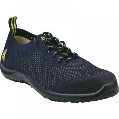 SUMMER S1P SRC / DeltaPlus / Pantofi protectie S1P