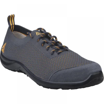 SUMMER S1P SRC / DeltaPlus / Pantofi protectie S1P