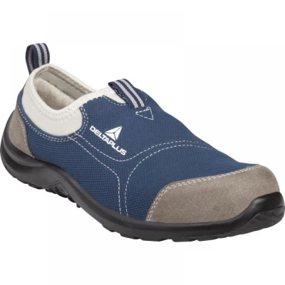 MIAMI S1P SRC / DeltaPlus / Pantofi protectie S1P
