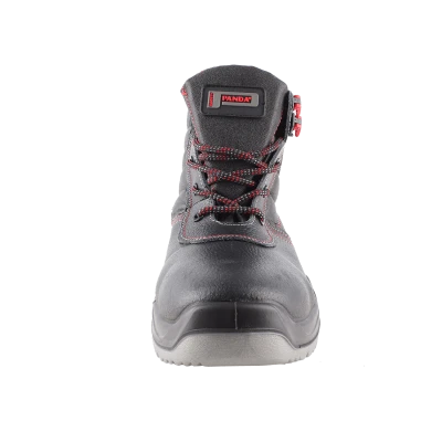 Bocanci de protecție RITMO S3 SRC / Stenso / Bocanci protectie S3