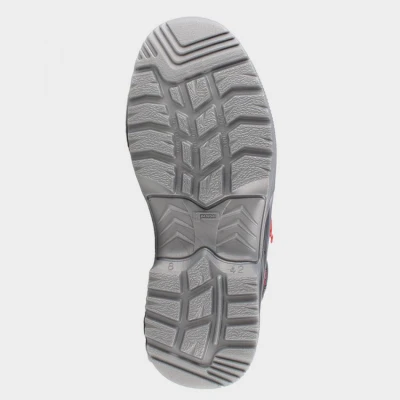 Bocanci de protecție RITMO S3 SRC / Stenso / Bocanci protectie S3