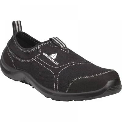 MIAMI S1P SRC / DeltaPlus / Pantofi protectie S1P