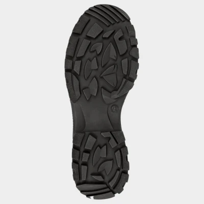 Bocanci pentru drumetii ALBATROS MONT BLANC CTX MID / Stenso / Incaltaminte Sport, Casual, Trekking, Timp liber
