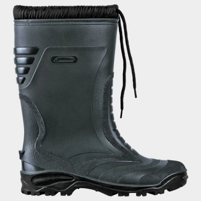 Cizme de lucru BOOTS WINTER / Stenso / Incaltaminte protectie de iarna