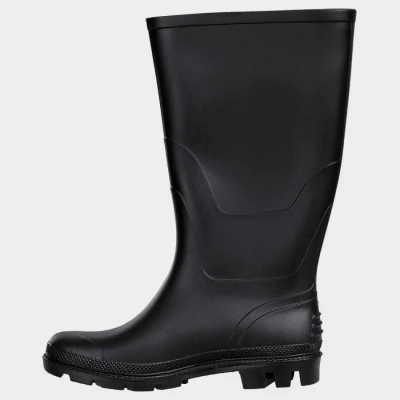 Cizme de lucru BOGOTA / Stenso / Cizme protectie PVC, apa noroi, galosi PVC