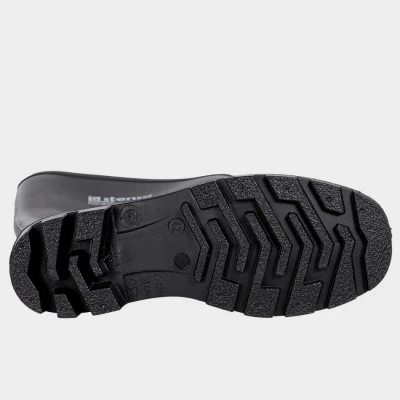 Cizme de lucru BOGOTA / Stenso / Cizme protectie PVC, apa noroi, galosi PVC