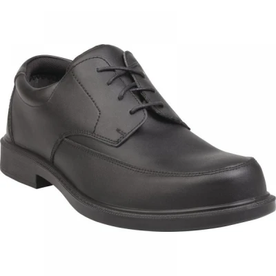BRISTOL S3 SRC / DeltaPlus / Incaltaminte protectie office, manager barbati