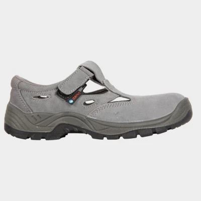 Sandale de protecție TOUAREG SANDAL S1 / Stenso / Sandale protectie S1