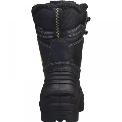 ESKIMO SBHP SRC / DeltaPlus / Incaltaminte protectie de iarna
