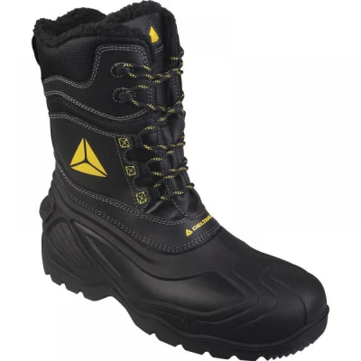 ESKIMO SBHP SRC / DeltaPlus / Incaltaminte protectie de iarna