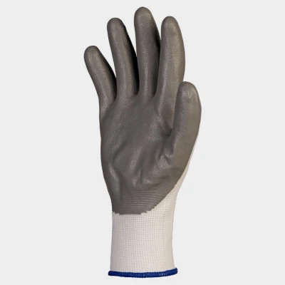 Mănuși imersate în nitril B-MATE / Stenso / Textile impregnate in nitril