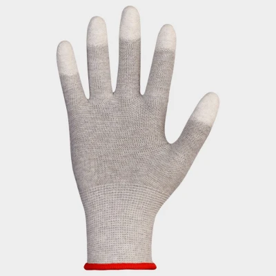 Mănuși tricotate CONTRA ESD / Stenso / ESD