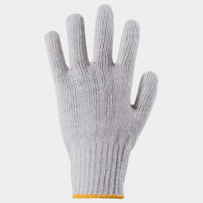 Mănuși tricotate ACRUX / Stenso / Textile