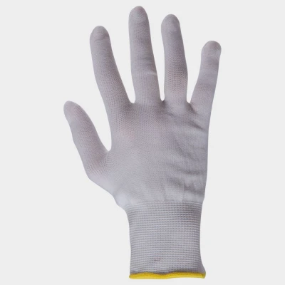 Mănuși tricotate BROOK / Stenso / Textile