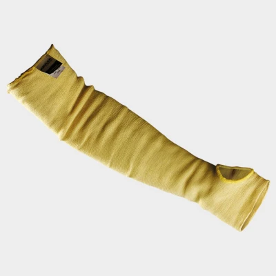 Mâneci rezistente la tăiere POCHARD / Stenso / Manecute protectie antitaiere