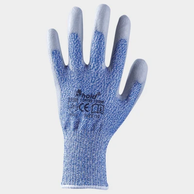 Mănuși anti taiere CORTES / Stenso / Antitaiere