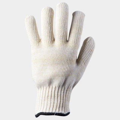 Mănuși rezistente la căldura MONARCH / Stenso / Antitermice