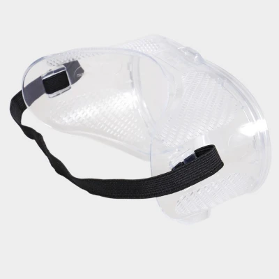 Ochelari protecţie CASPI NON VENTED / Stenso / Etansi, tip Google