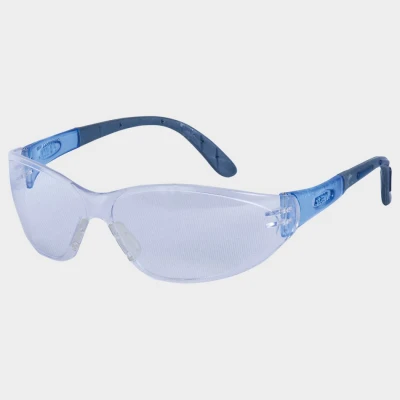 Ochelari de protecţie PERSPECTA 9000 / Stenso / Cu lentile transparente