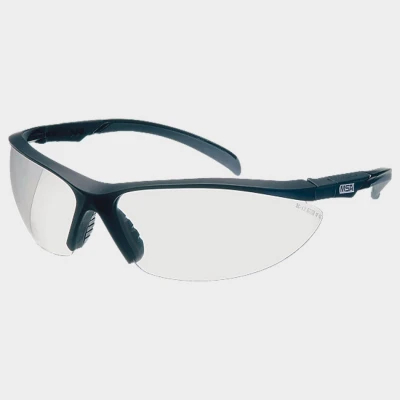 Ochelari de protecţie PERSPECTA 1320 / Stenso / Cu lentile transparente